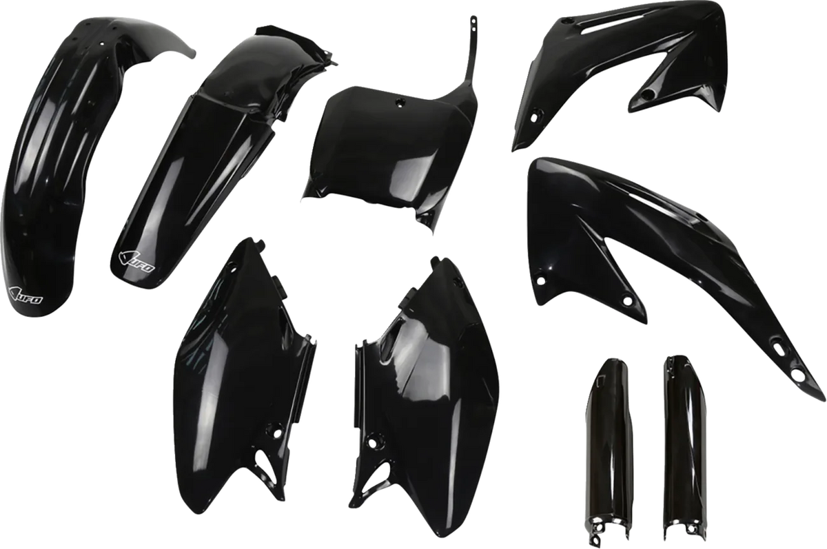 Full Replacement Body Kit for Honda