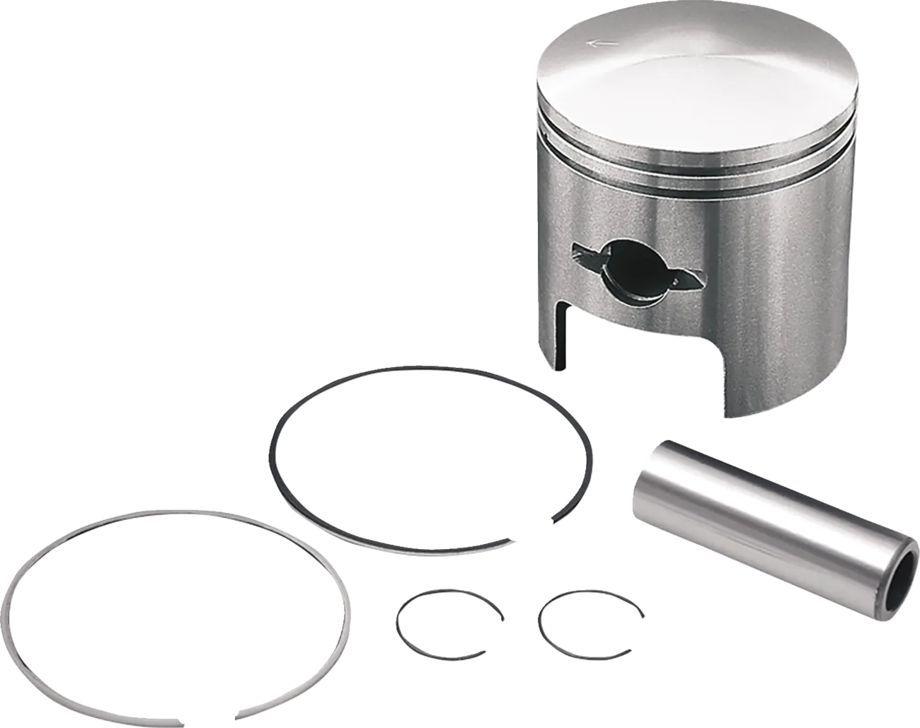 Piston Kit