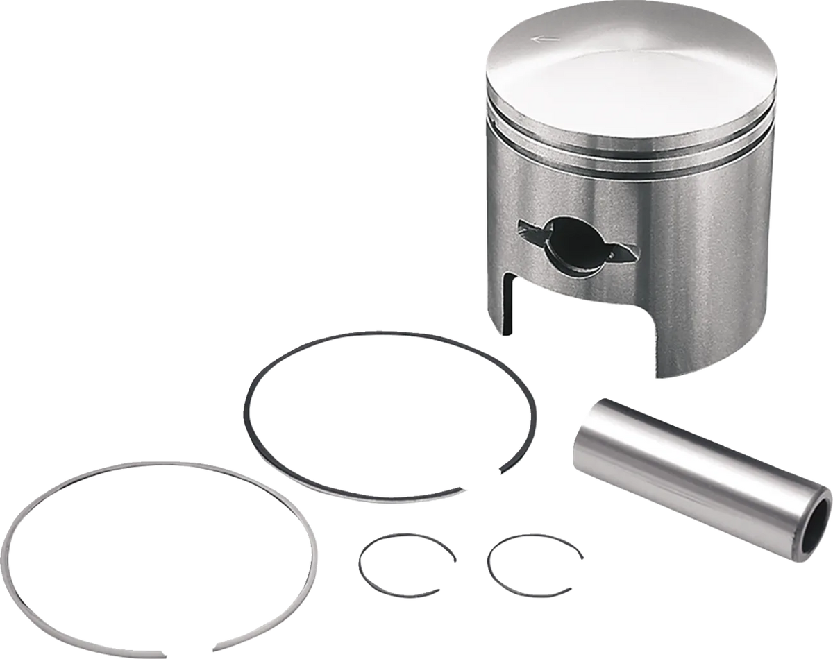 Piston Kit