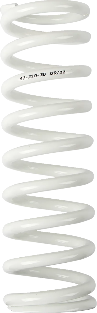 Shock Spring