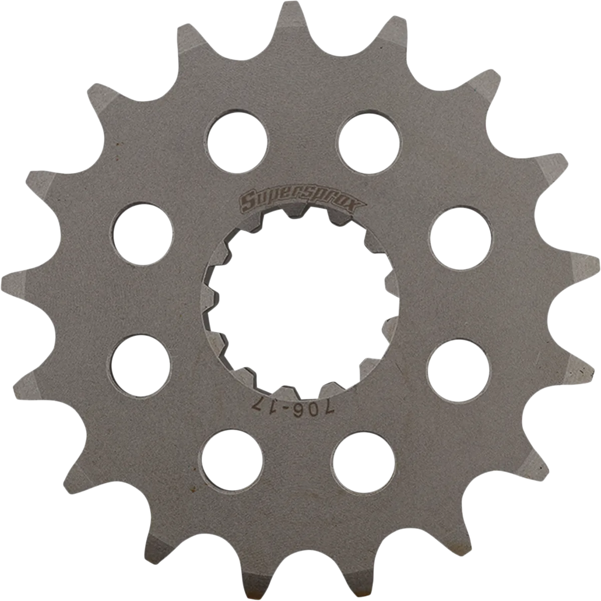 Countershaft Sprocket
