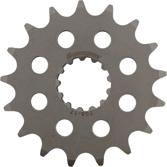 Countershaft Sprocket