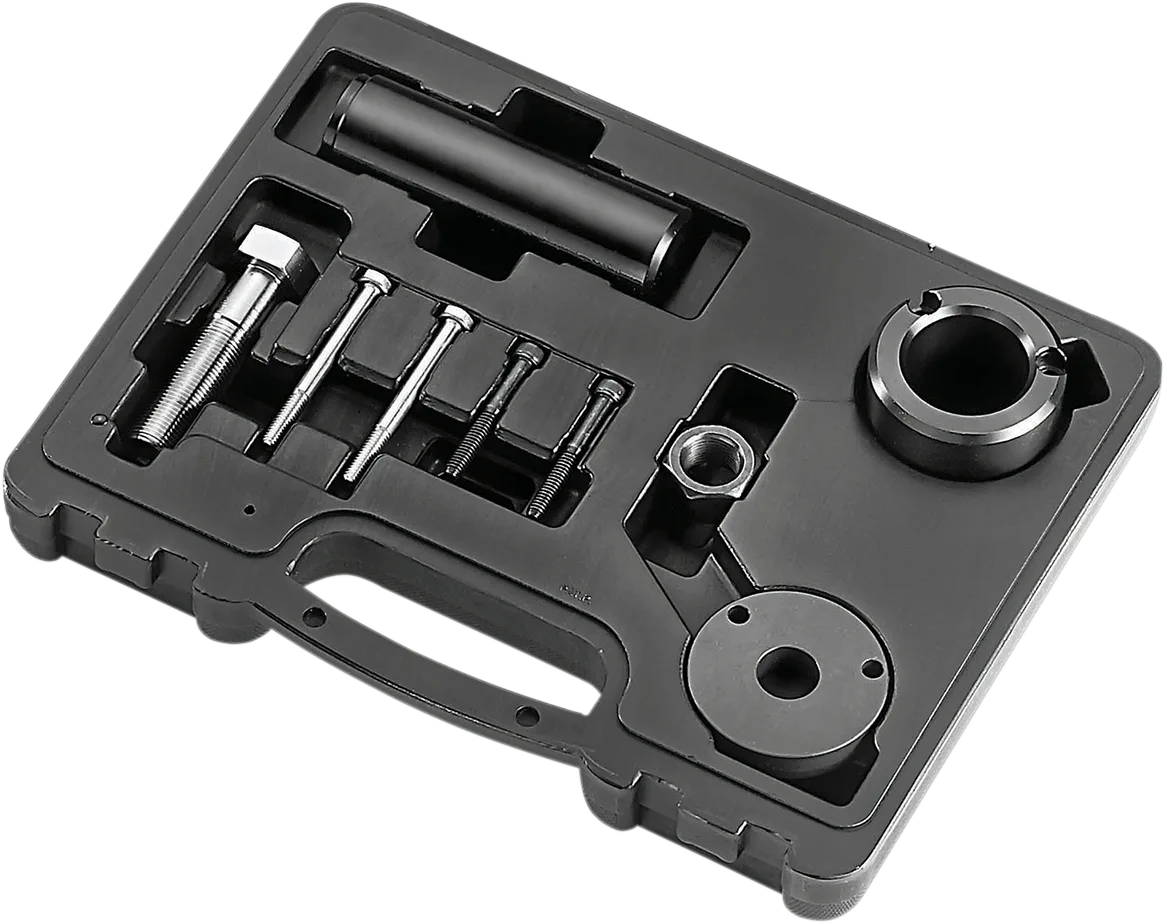 Polaris Ball Joint Replacement Tool