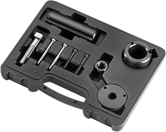 Polaris Ball Joint Replacement Tool