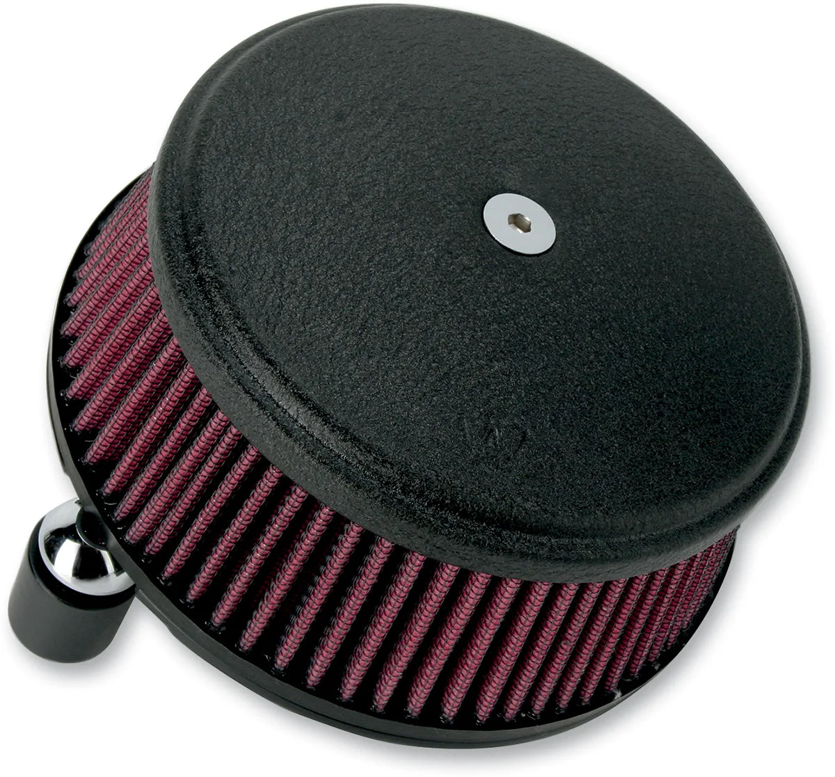 Big Sucker™ Stage I Air Filter Kit — Smooth