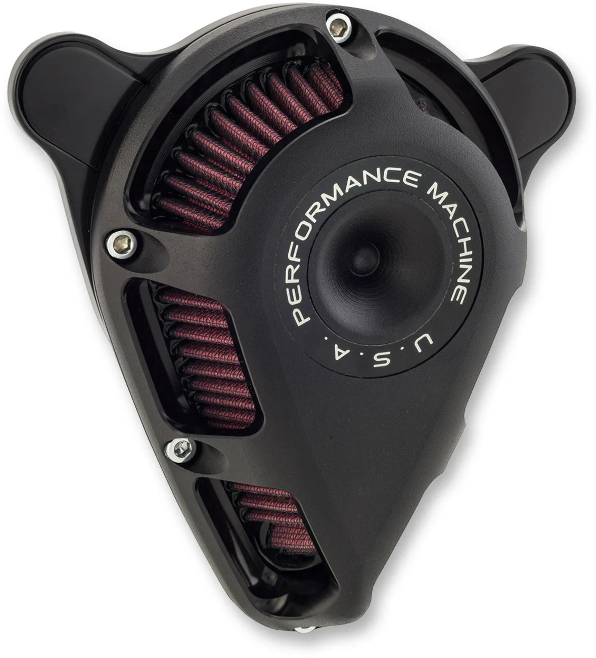 Jet Air Cleaner Kit