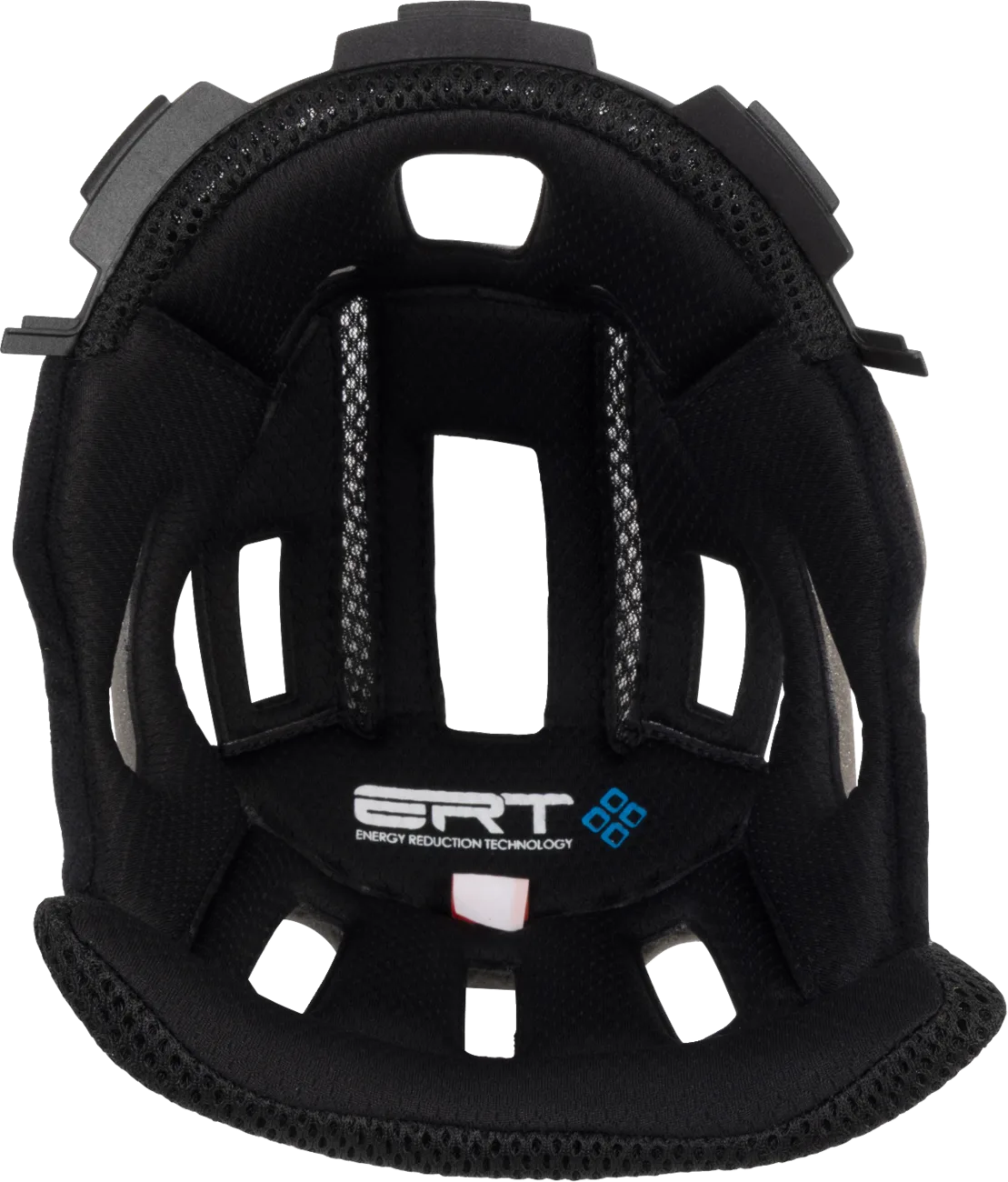 Youth Fleet Helmet Liner