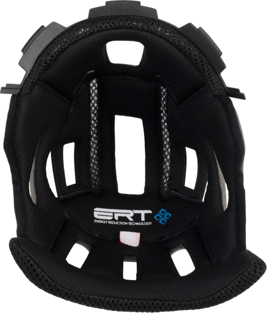 Youth Fleet Helmet Liner