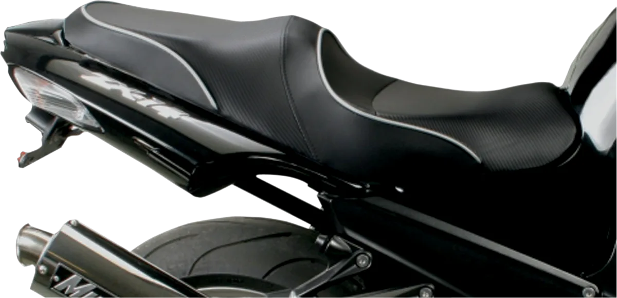 World Sport™ Performance Seat