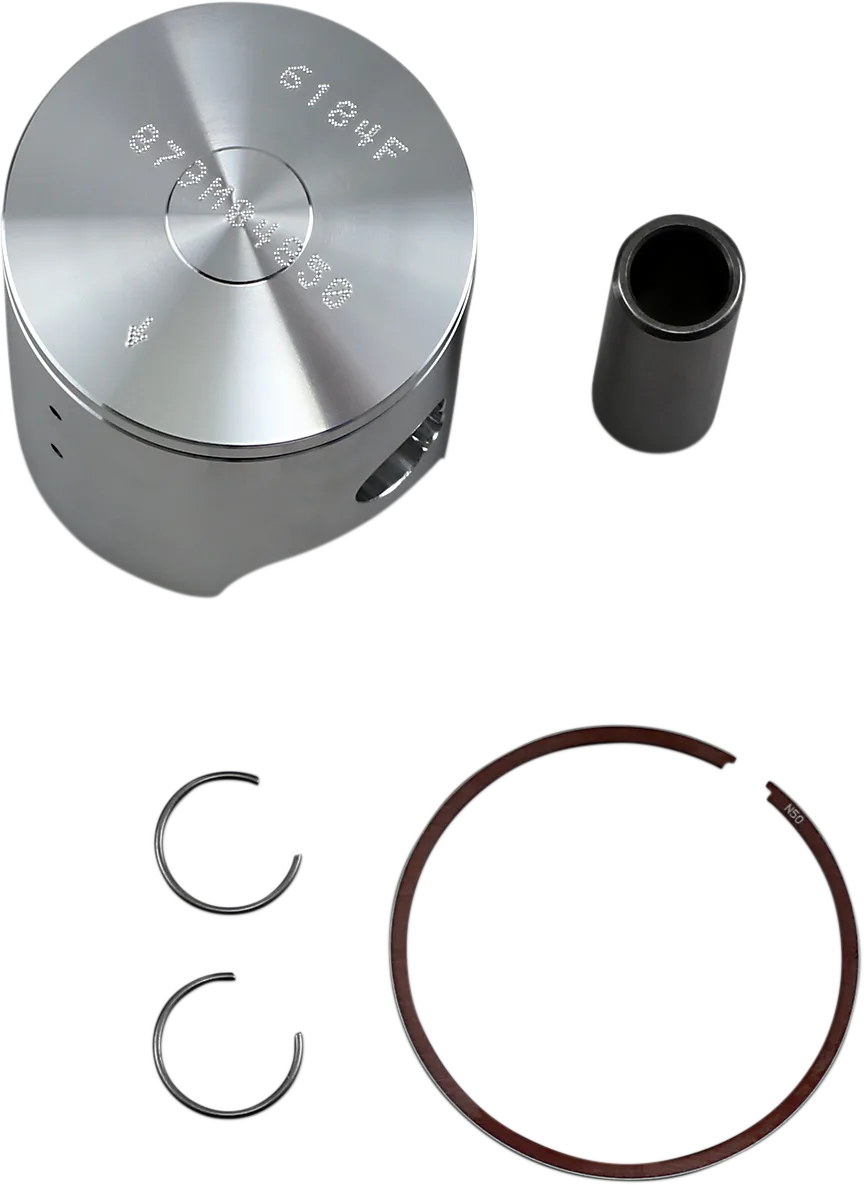Piston Kit Pro-Lite Series