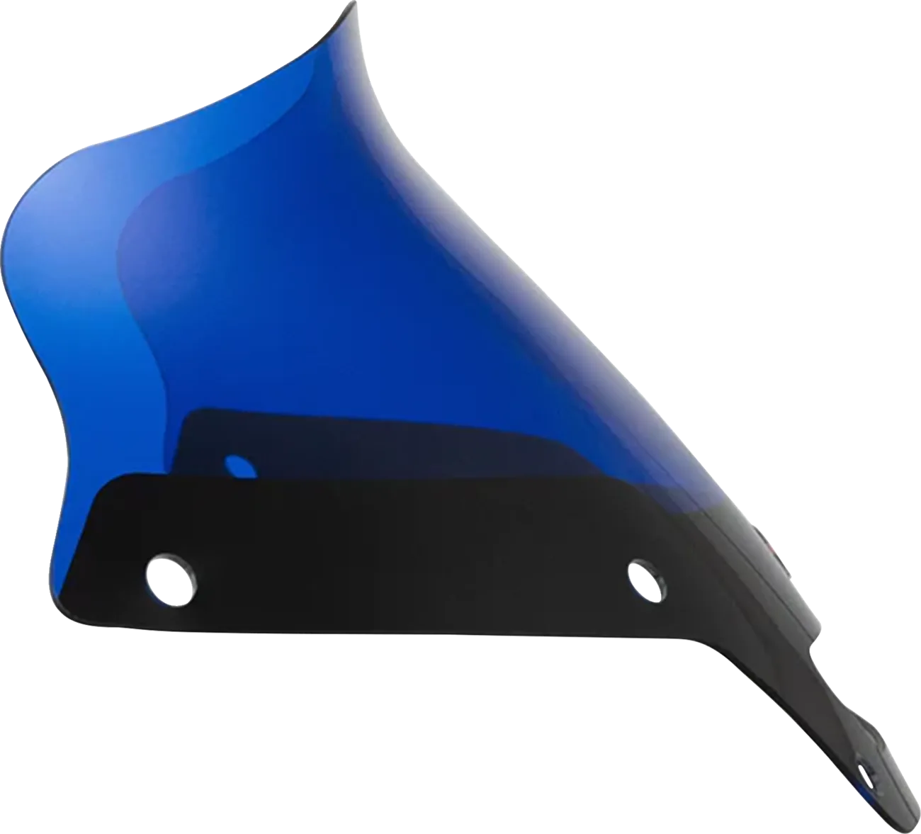 Kolor Flare® Windshield