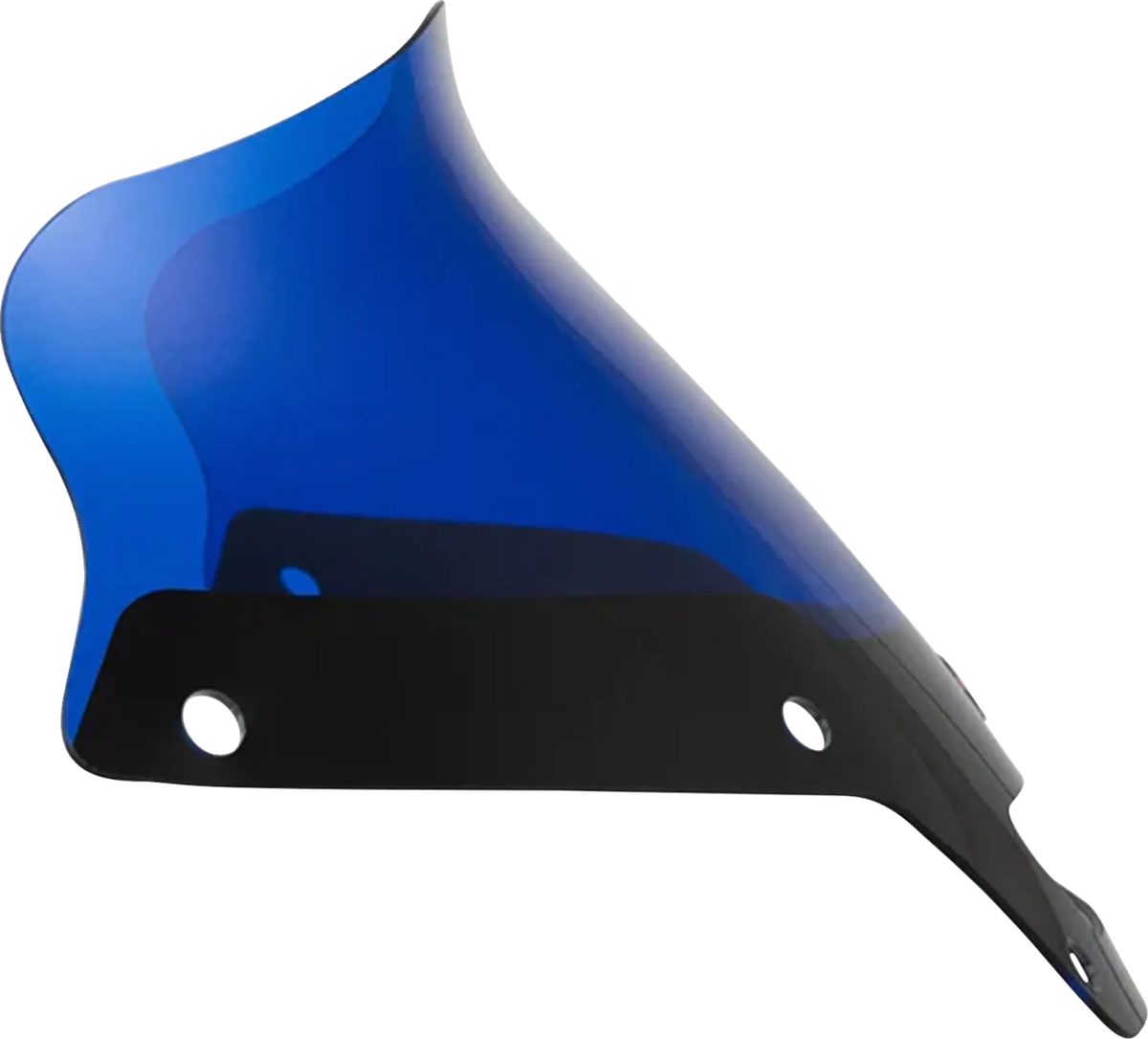Kolor Flare® Windshield