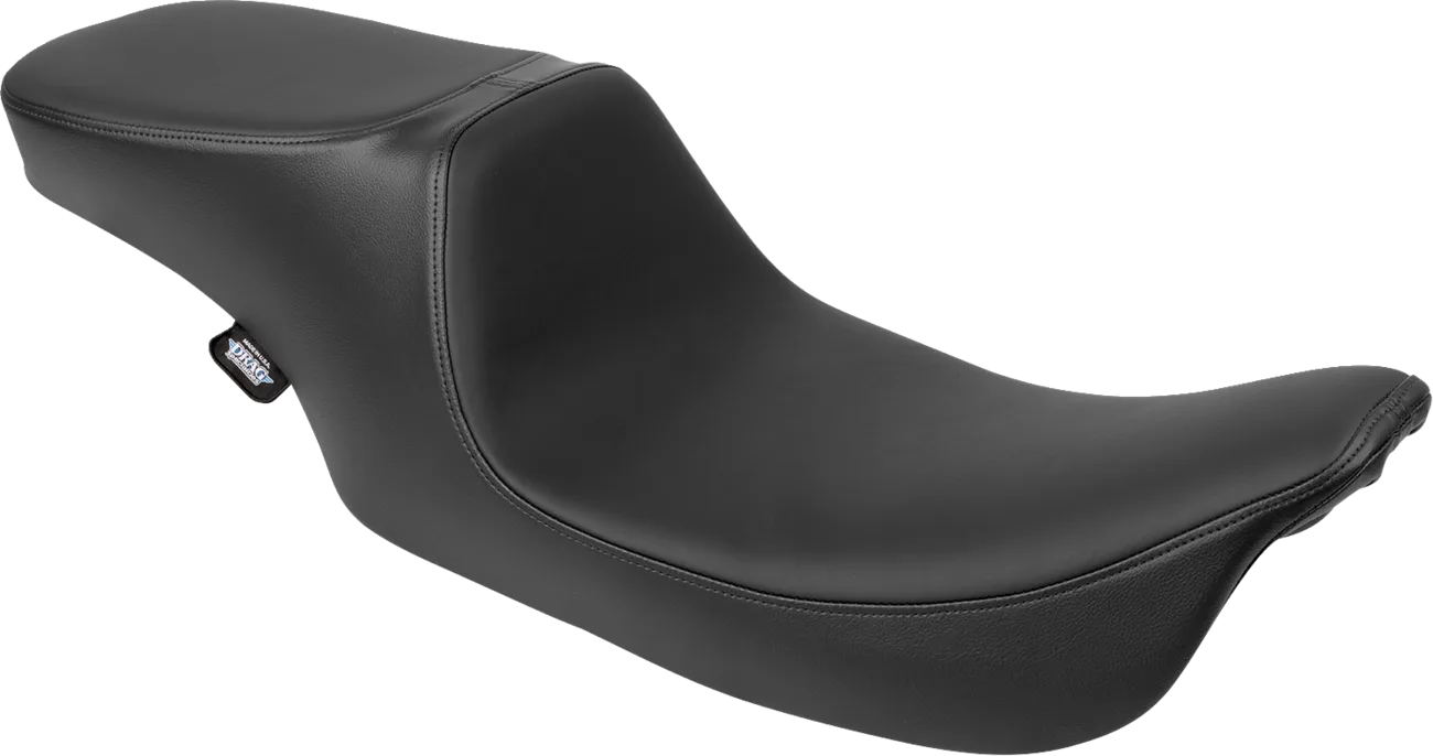 Performance Predator 2-Up Seat