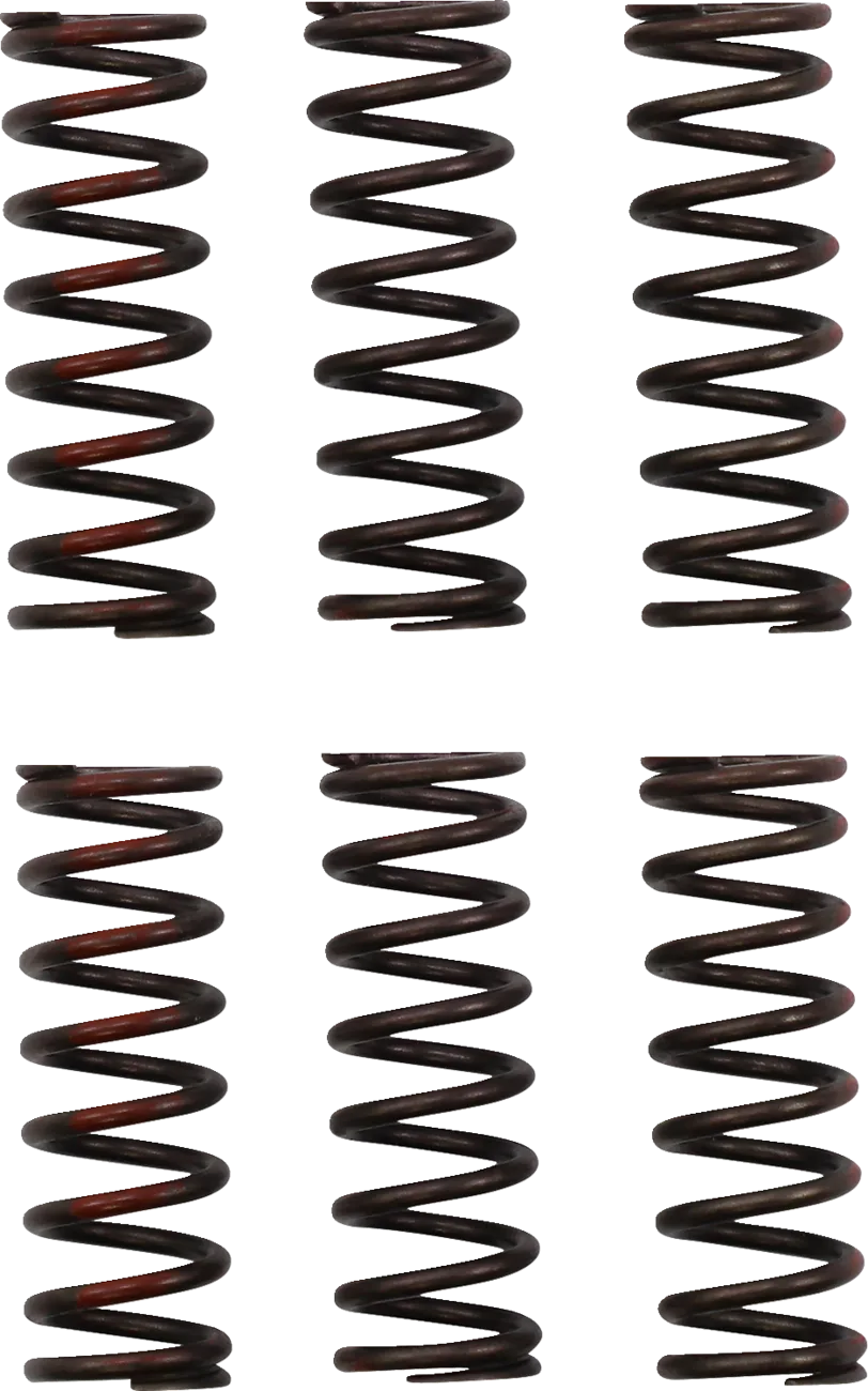 Clutch Spring Set