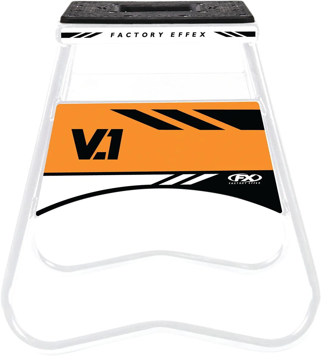 V.1 Bike Stand