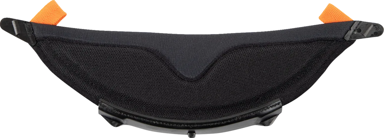 Pro Breath Mask