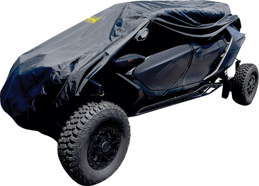 Defender Extreme Pro XL UTV Cover