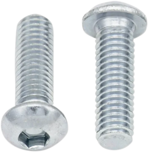 Replacement Allen Head Service Department Assortment