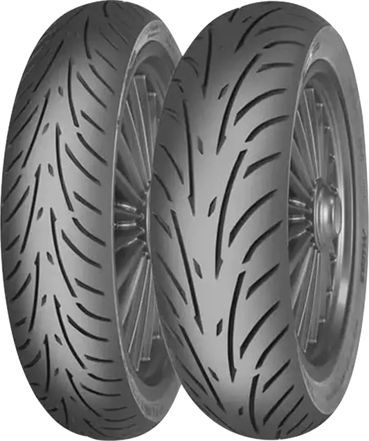 Touring Force-SC Tire