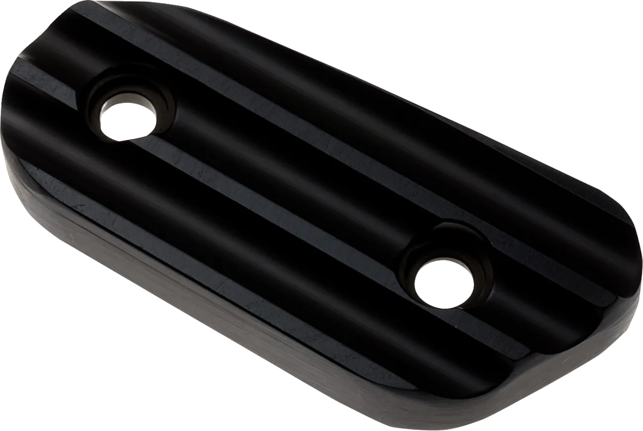 Inspection Cover for Sportster