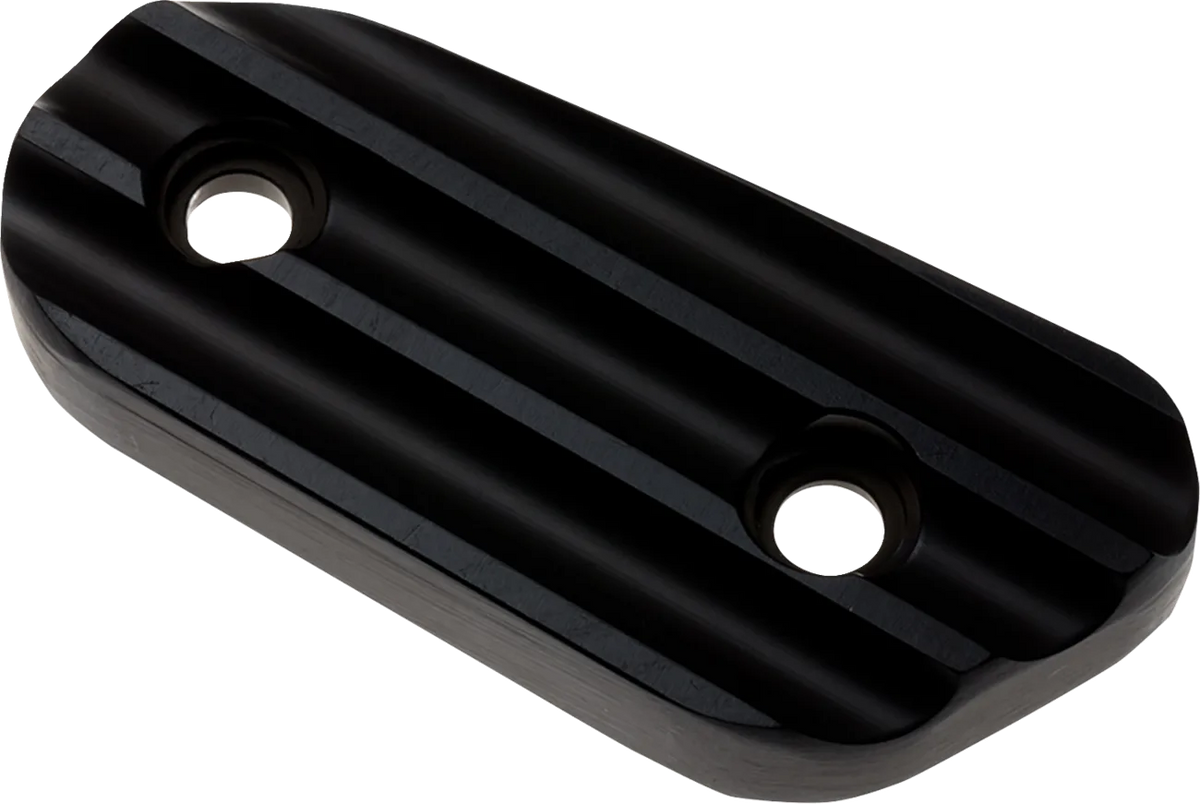 Inspection Cover for Sportster