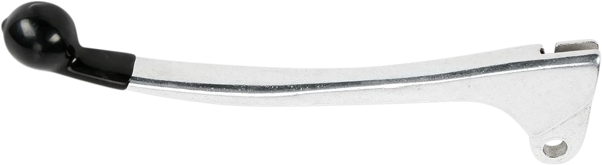 Replacement Clutch Lever — Standard