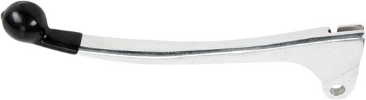 Replacement Clutch Lever — Standard