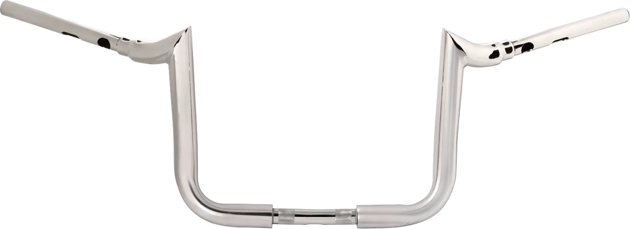 1-1/2" Grande Prime Ape Hanger Handlebar