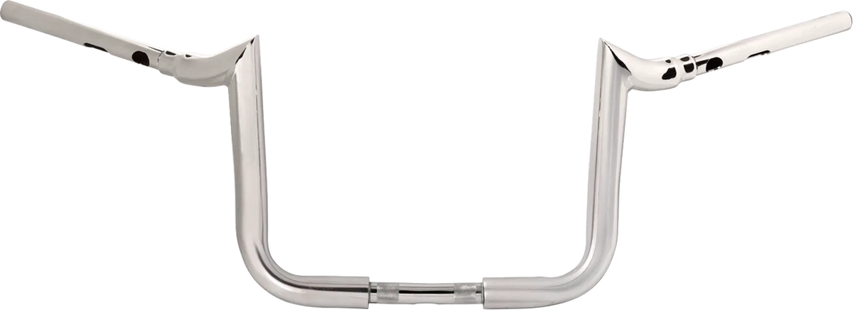 1-1/2" Grande Prime Ape Hanger Handlebar