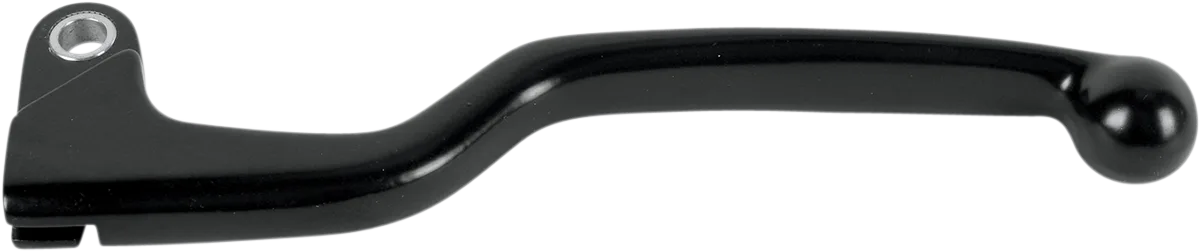 OEM-Style Replacement Standard Clutch Lever