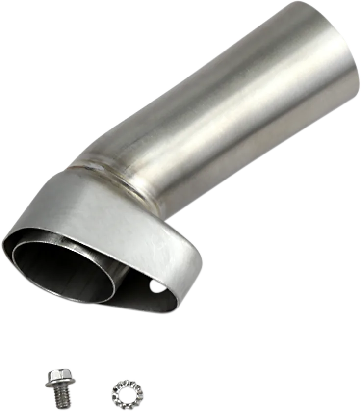 Replacement Noise Damper Insert