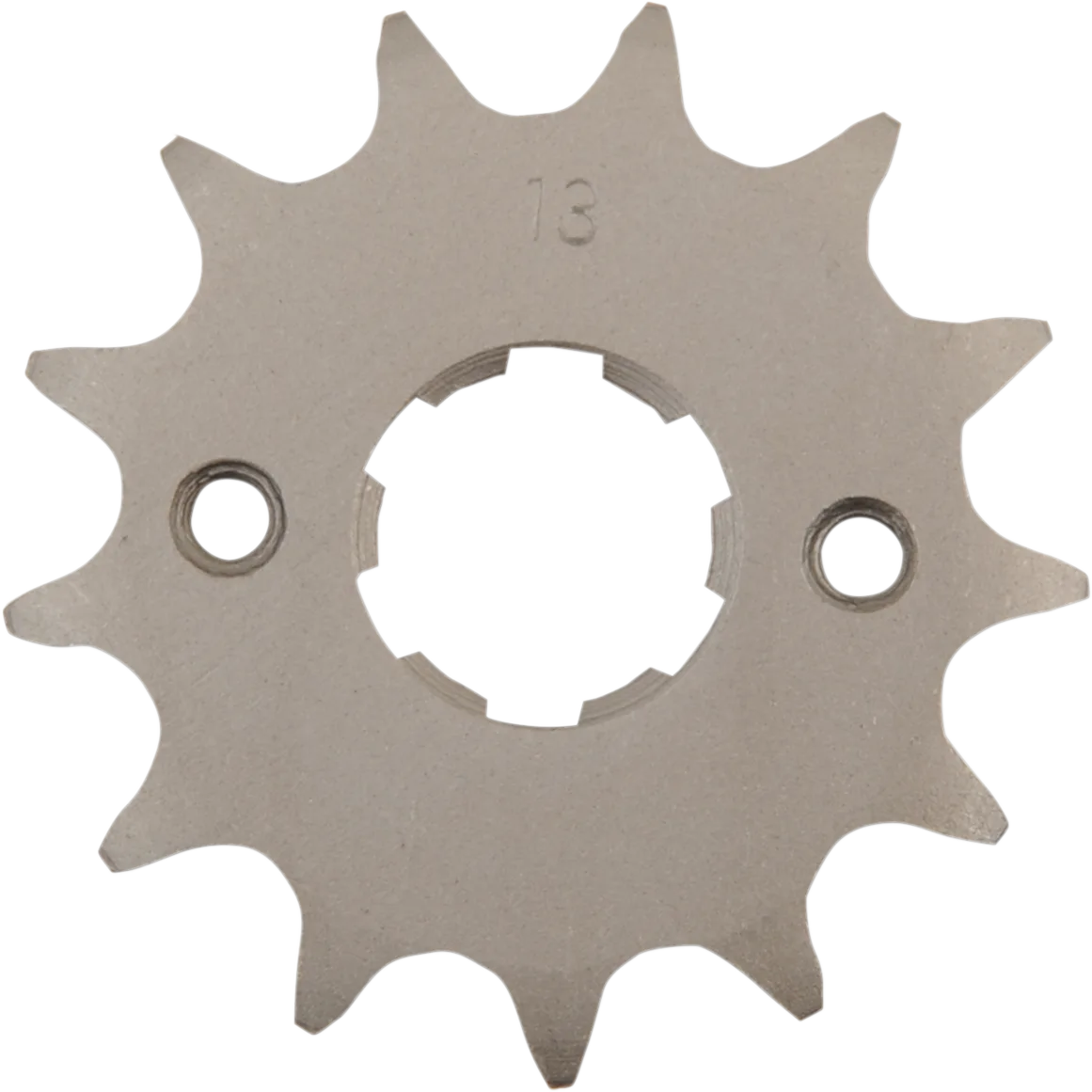 Countershaft Sprocket
