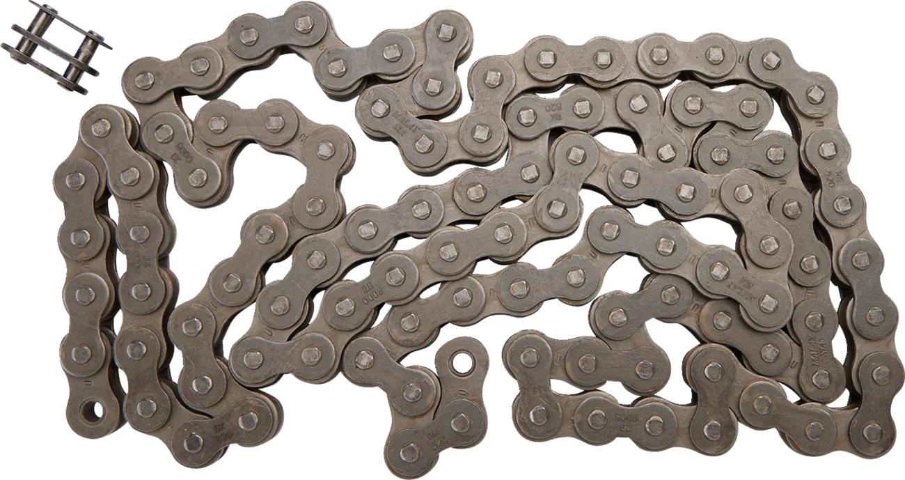 Standard (M) M520 Chain
