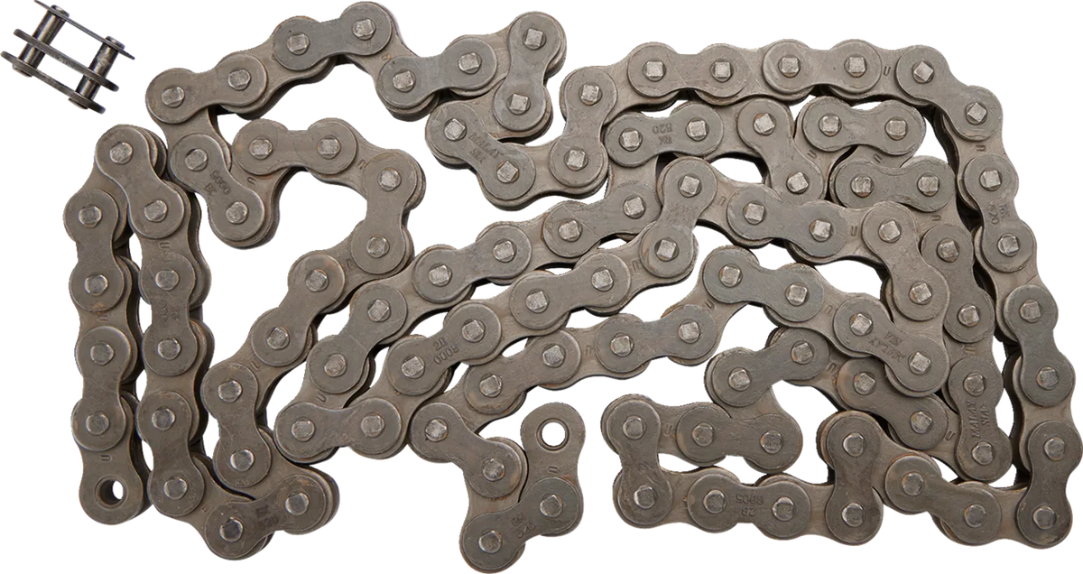 Standard (M) M520 Chain
