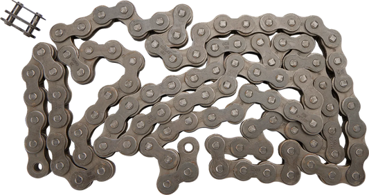 Standard (M) M520 Chain