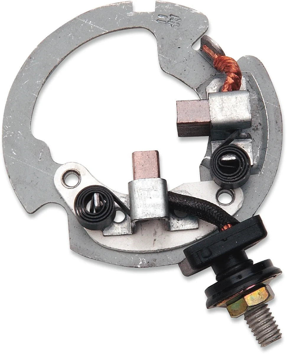 Starter Brush Plate Repair Kit