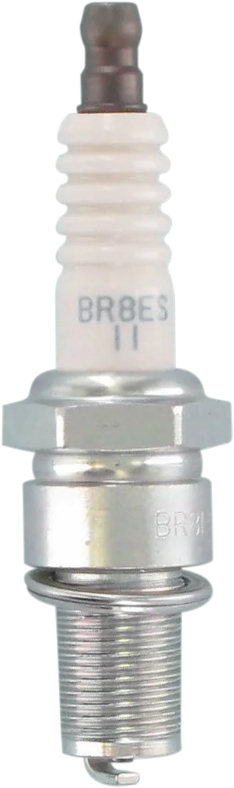 Spark Plug — Standard