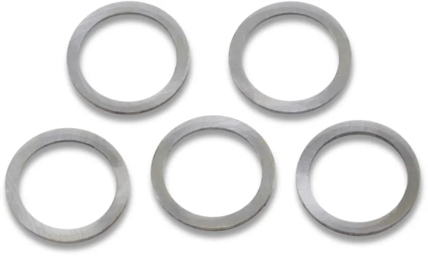 Cam Gear Thrust Washers