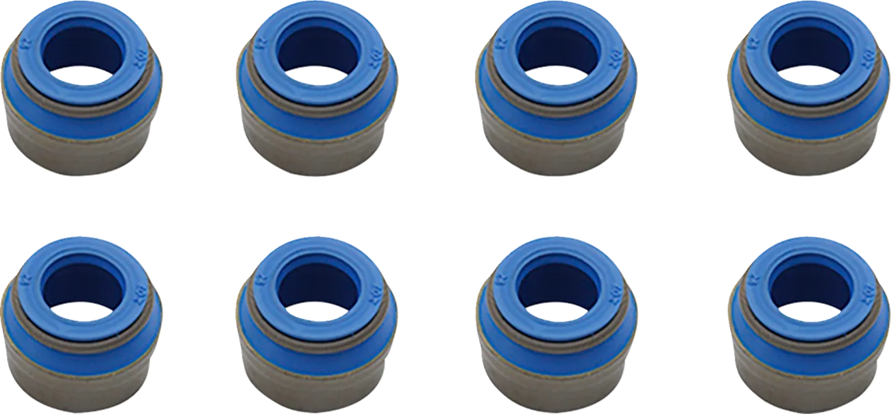 Valve Guide Seals