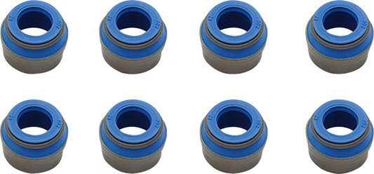 Valve Guide Seals