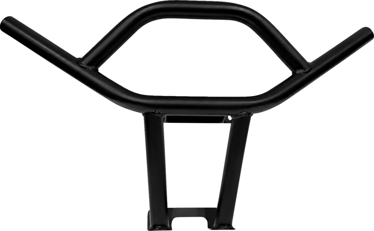 Bumper