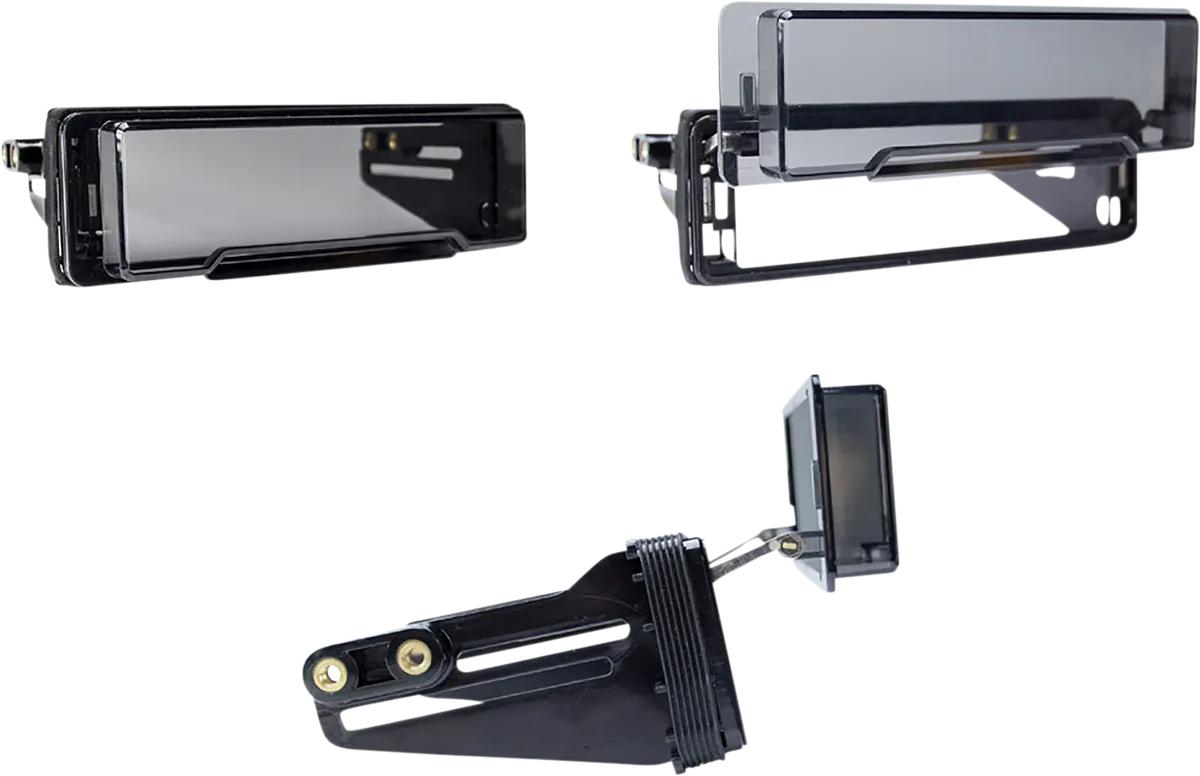 Radio Install Kit
