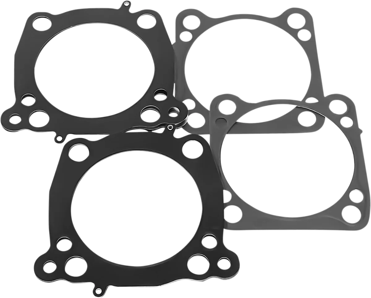 Gasket Kit