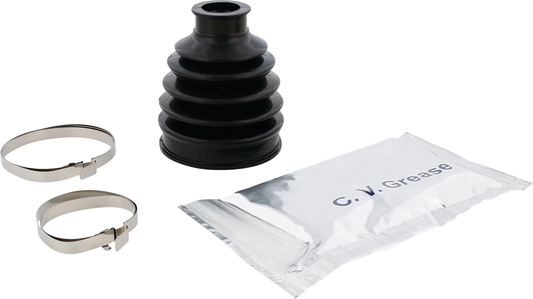 CV Boot Kit