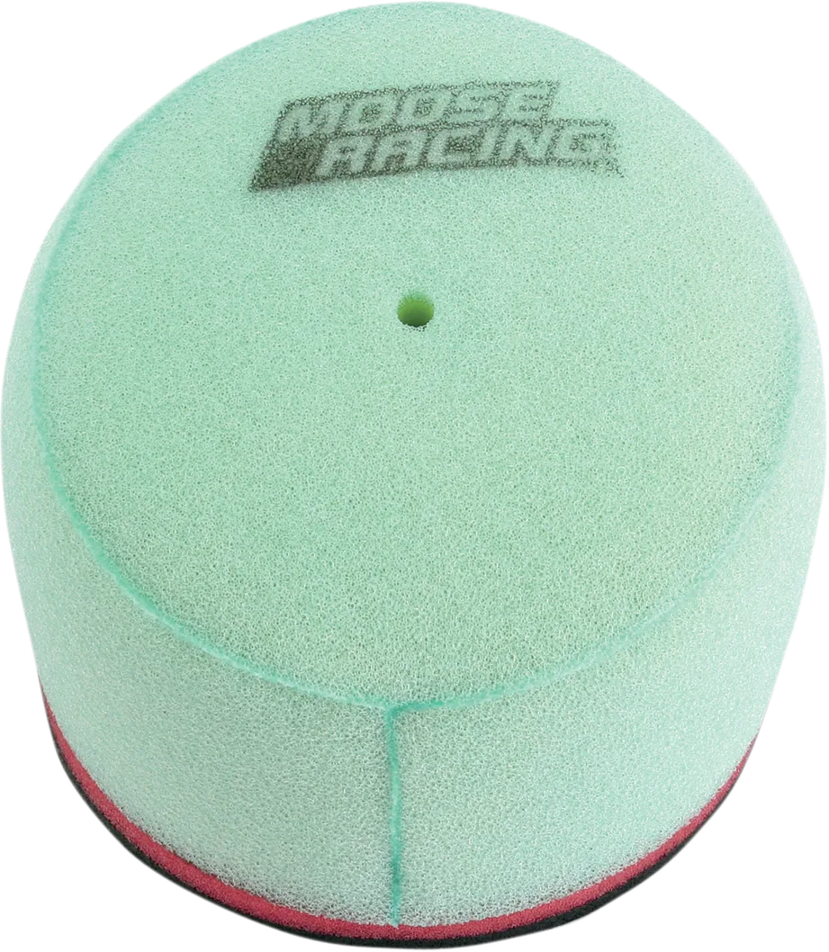 Precision Pre-Oiled Air Filter