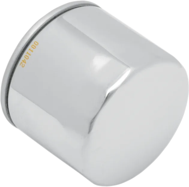 Premium Oil Filter