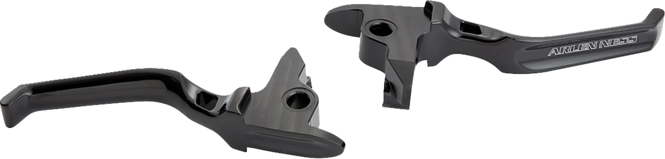 Method Lever Set
