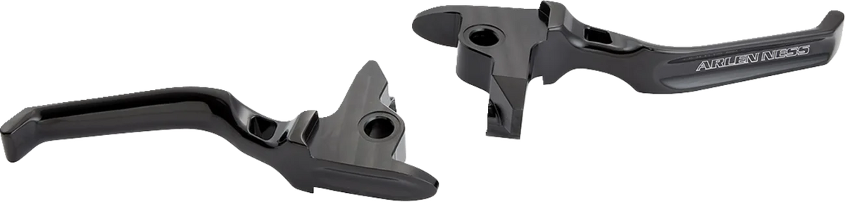 Method Lever Set