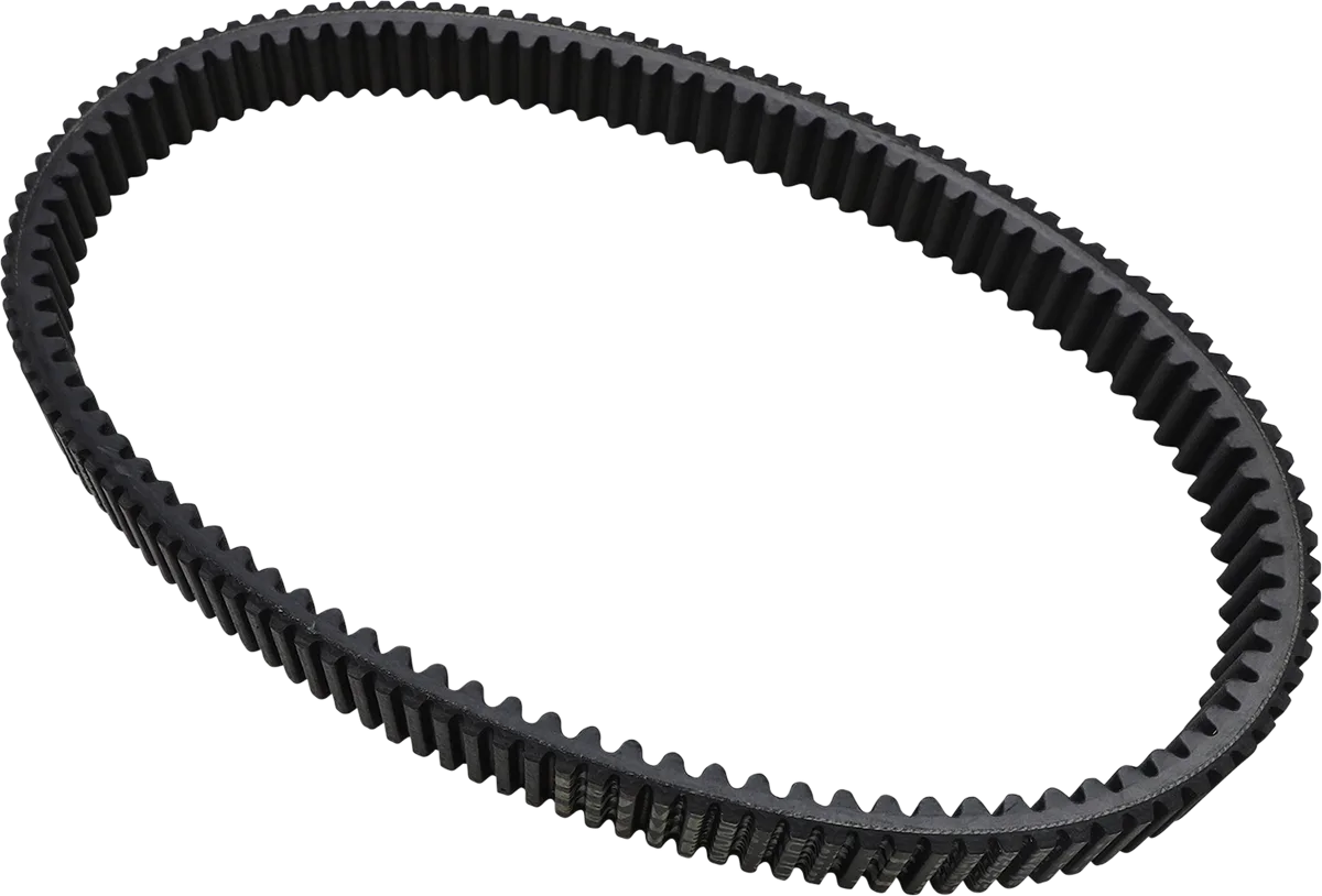 Severe Duty Drive Belt