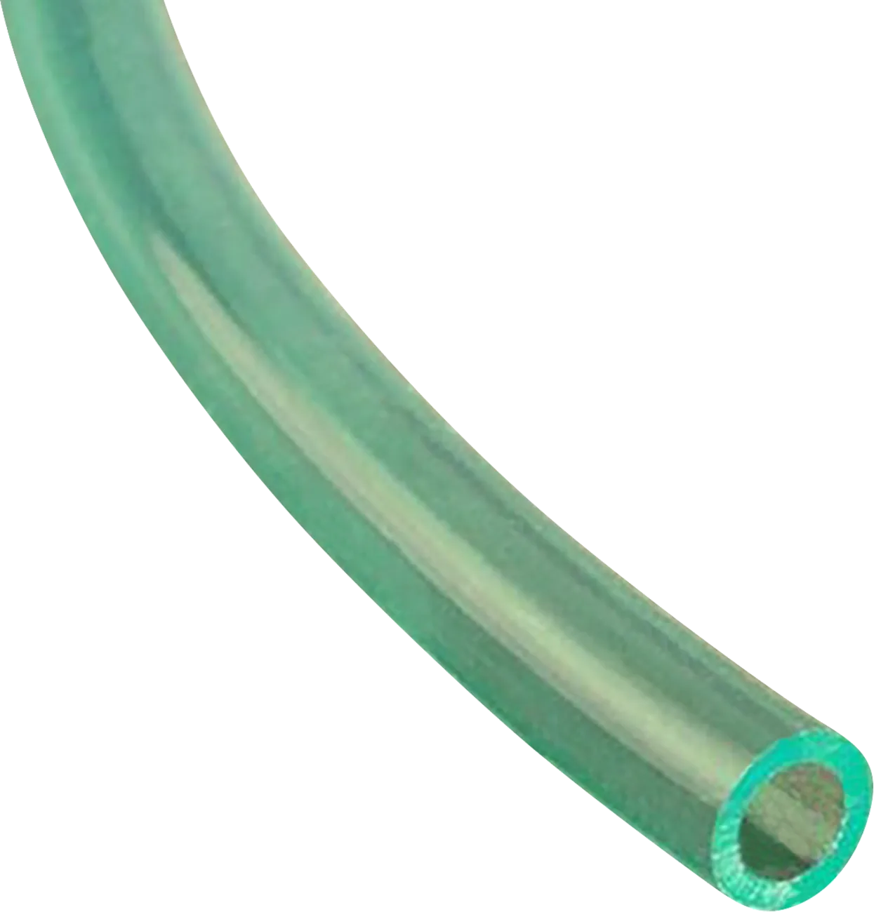 Fuel Line